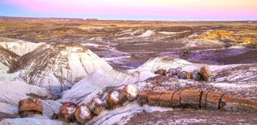 Own a Piece of Arizona's Scenic Beauty!