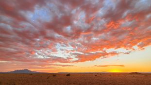 Invest in Valencia County, New Mexico!