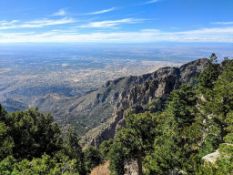 Invest in New Mexico's Rapid Growth!
