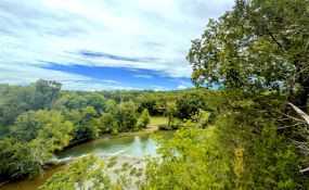 Cherokee Village Living in Sharp County, Arkansas!