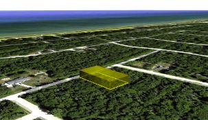 Build in Michigan's Lakewood Shores Community!