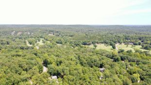 Arkansas Package: 20 Buildable Lots! BIDDING IS PER LOT!