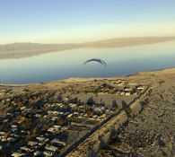 Live on Over 11 Acres in Imperial County, California!