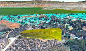 Explore Lake Elsinore in California!