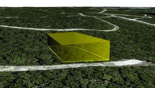 Experience Fulton County, Arkansas!