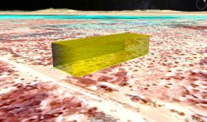 Your Opportunity to Own a Slice of Los Angeles County, CA!