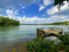 Build in Fulton County, Arkansas!