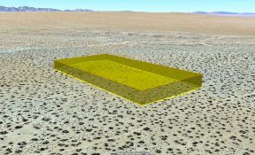 Rare 5+ Acre Investment Opportunity in Los Angeles County!