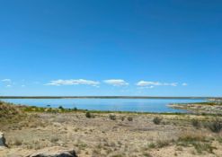 40 Acres in Bent County, Colorado Close to John Martin Reservoir!