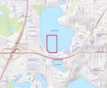 Rare Florida Spot to Own!