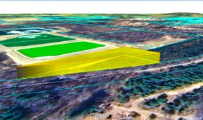 Build Your Michigan Getaway in Scenic Montcalm County!