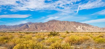 Discover Imperial County, California!