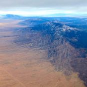 Affordable Land in New Mexico Near Meta's Expanding Data Center!