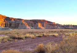 Adventure Awaits in Navajo County, Arizona!