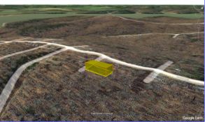 Escape to Tranquility in Twin Oaks Harbor, Missouri!