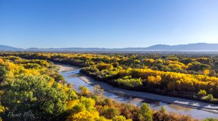 Major Growth & Development in Valencia County, New Mexico!