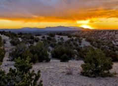 Hot Market in Valencia County, NM!