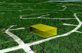 Build Your Dream in Cherokee Village, AR!