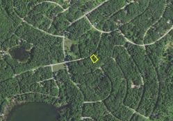 Build Your Four-Season Escape in Michigan!