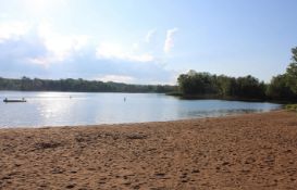 Enjoy Four Seasons of Beauty in Antrim, Michigan!