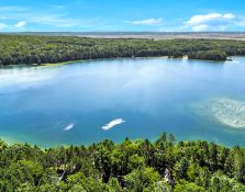 Year-Round Retreat in Guthrie Lakes, Michigan!