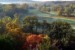 Cherokee Village, Arkansas: 20 Lot Package Deal! BIDDING IS PER LOT!