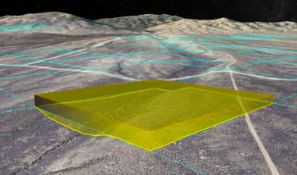 Stunning Mountain Views in Elko County, Nevada!