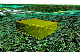 Escape to Citrus County, Florida!