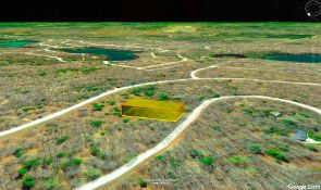 Build Your Retreat in Lakes of the North, Michigan!