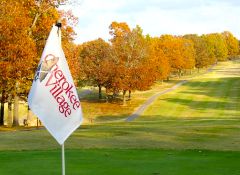 Cherokee Village, Arkansas: Build Your Dream!