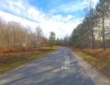 Live in This Beautiful Michigan Community!