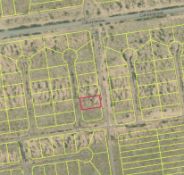 New Mexico Lot Right by the Rio Del Oro Loop!