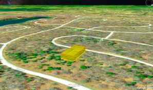 Otsego County, Michigan: Build Your Retreat!