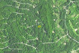 Build Your Home in Lakes of the North, Michigan!