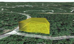 Invest in Fulton County, Arkansas!