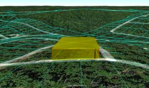 Build Your Retreat in Enchanting Ozark Acres, Arkansas!