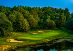 Antrim County, Michigan: Embrace the Four Seasons Here!