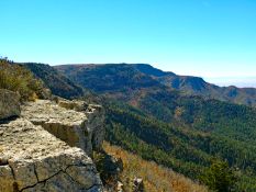Future Growth Area! New Mexico Lot in Rio Del Oro!