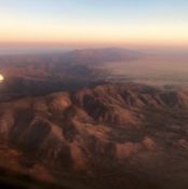 Invest in Valencia County, New Mexico!