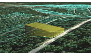 Affordable Arkansas Land - Build or Invest in Sharp County!