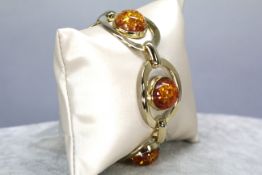 Armband