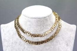 Kette