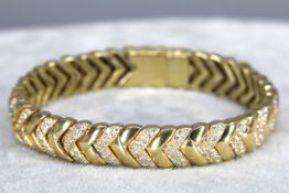 Armband