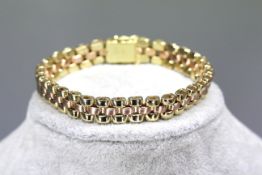 Armband