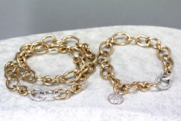Schmuckset