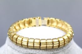 Armband