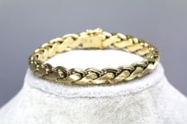 Armband