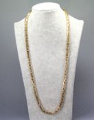 Kette