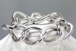 Armband