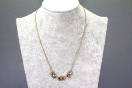 Kette